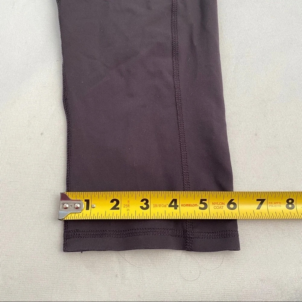 Champion gray purple